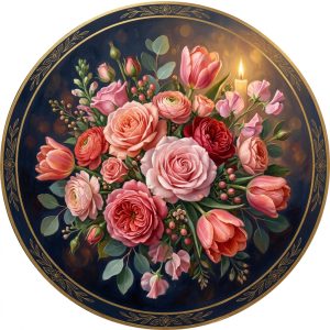 Mother's Day