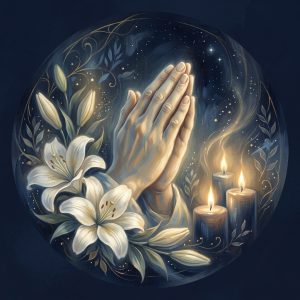Sympathy